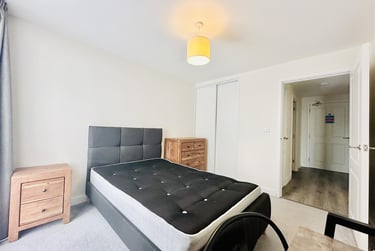 2 bed flat, 31 Gregory Street, Lenton, Nottingham, NG72NL - Image 8